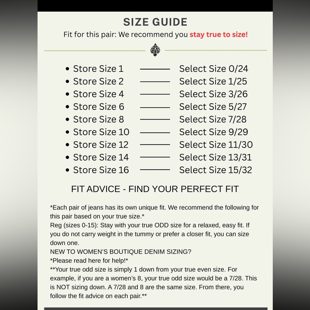 Vervet - 90's Vintage Super High Rise Cargo Straight Jeans Light Wash Sz 26 - Picture 8 of 11